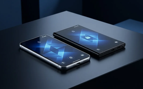 Google Pixel 10 und Samsung Galaxy S25 führen Sicherheits-Ranking an - Foto: über boerse-global.de