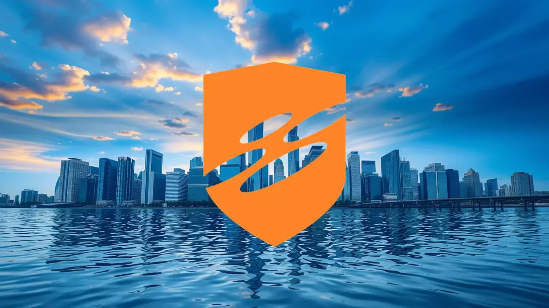 DroneShield Shares Rally on Strong Orders and Analyst Confidence - Bild: über boerse-global.de