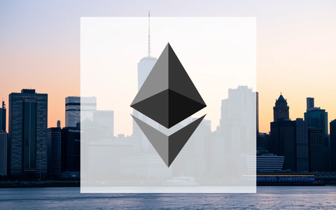 Ethereum’s Crossroads: Technical Vision Meets Market Skepticism - Foto: über boerse-global.de
