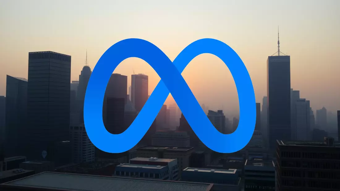 Meta’s AI Ambition: A Multi-Billion Dollar Strategic Pivot - Bild: über boerse-global.de