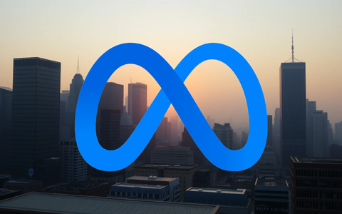 Meta’s AI Ambition: A Multi-Billion Dollar Strategic Pivot - Bild: über boerse-global.de