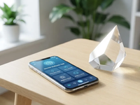 Mentale Fitness 2026: Proaktive Resilienz schlägt Krisenintervention - Foto: über boerse-global.de