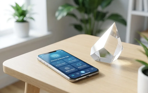 Mentale Fitness 2026: Proaktive Resilienz schlägt Krisenintervention - Foto: über boerse-global.de