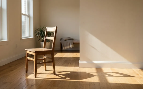 Sit-to-Stand-Test wird 2026 zum Gesundheits-Barometer - Foto: über boerse-global.de