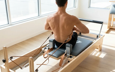 Spiraldynamik startet 2026 mit neuen Kursen gegen Rückenschmerzen - Foto: über boerse-global.de