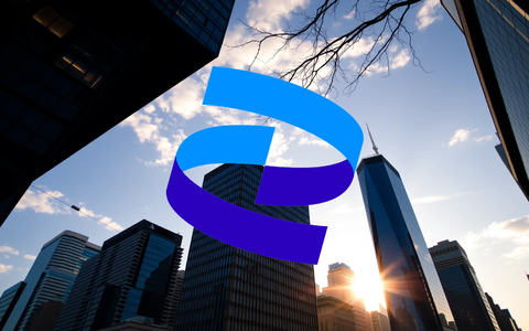 Pfizer inicia el año con una estrategia de precios para reforzar sus finanzas - Foto: über boerse-global.de