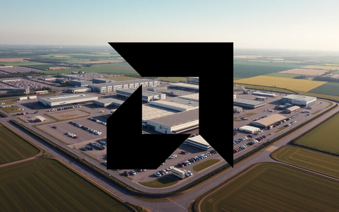 AMD arranca 2026 con un impulso excepcional en bolsa - Foto: über boerse-global.de