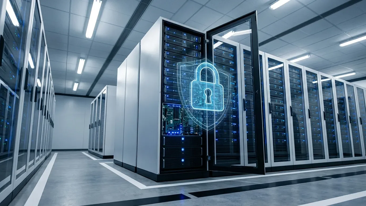 Datenschutz: E-Commerce startet mit strengeren KI-Regeln ins Jahr 2026 - Foto: über boerse-global.de