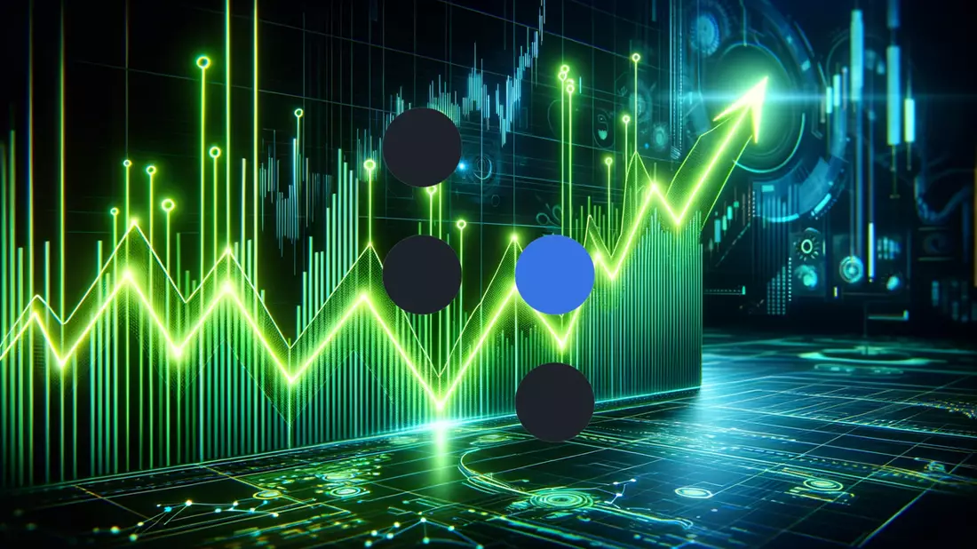 D-Wave Quantum Stock Gains Momentum on Technical Progress and Key Event - Bild: über boerse-global.de