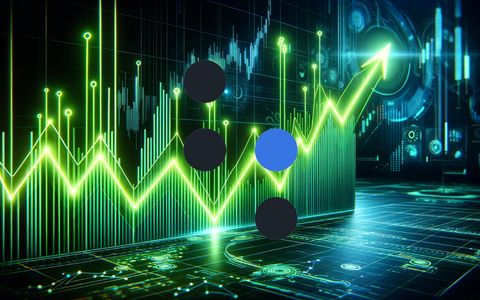 D-Wave Quantum Stock Gains Momentum on Technical Progress and Key Event - Foto: über boerse-global.de