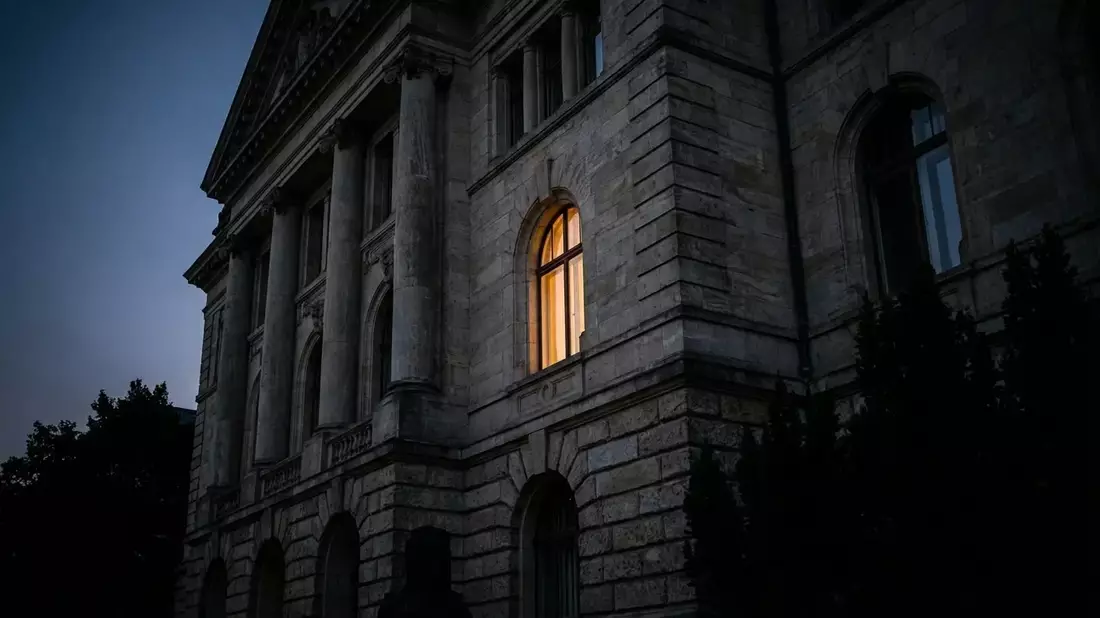 BMF akzeptiert Steuerurteil zu Gewinnhinzurechnungen - Bild: über boerse-global.de
