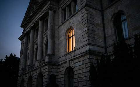 BMF akzeptiert Steuerurteil zu Gewinnhinzurechnungen - Foto: über boerse-global.de