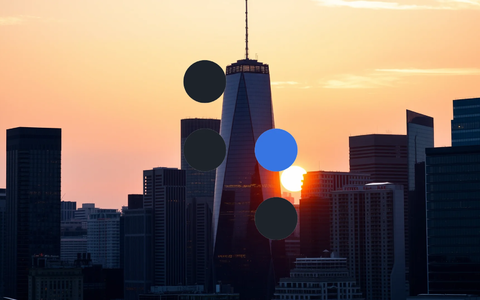 D-Wave Quantum: Un Comienzo de Año con Fuerte Dinamismo Bursátil - Foto: über boerse-global.de