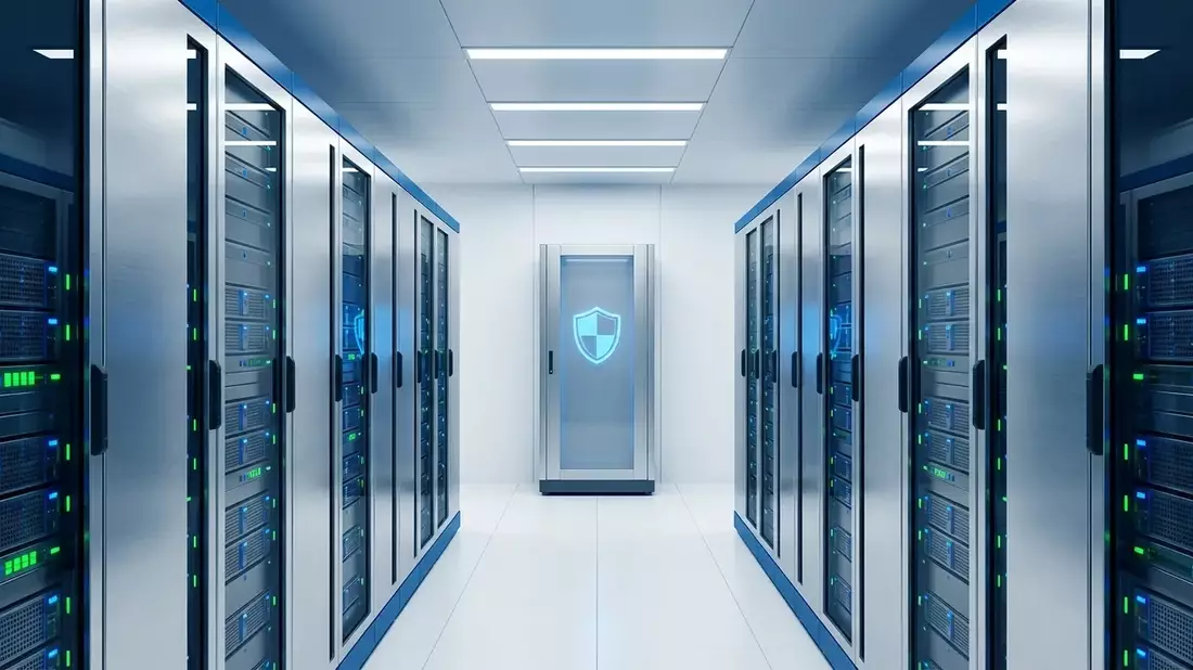 Microsoft bündelt Sicherheit in E3-Lizenzen – Preise steigen - Bild: über boerse-global.de
