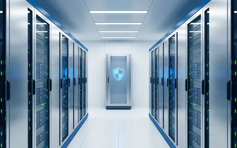 Microsoft bündelt Sicherheit in E3-Lizenzen – Preise steigen - Foto: über boerse-global.de