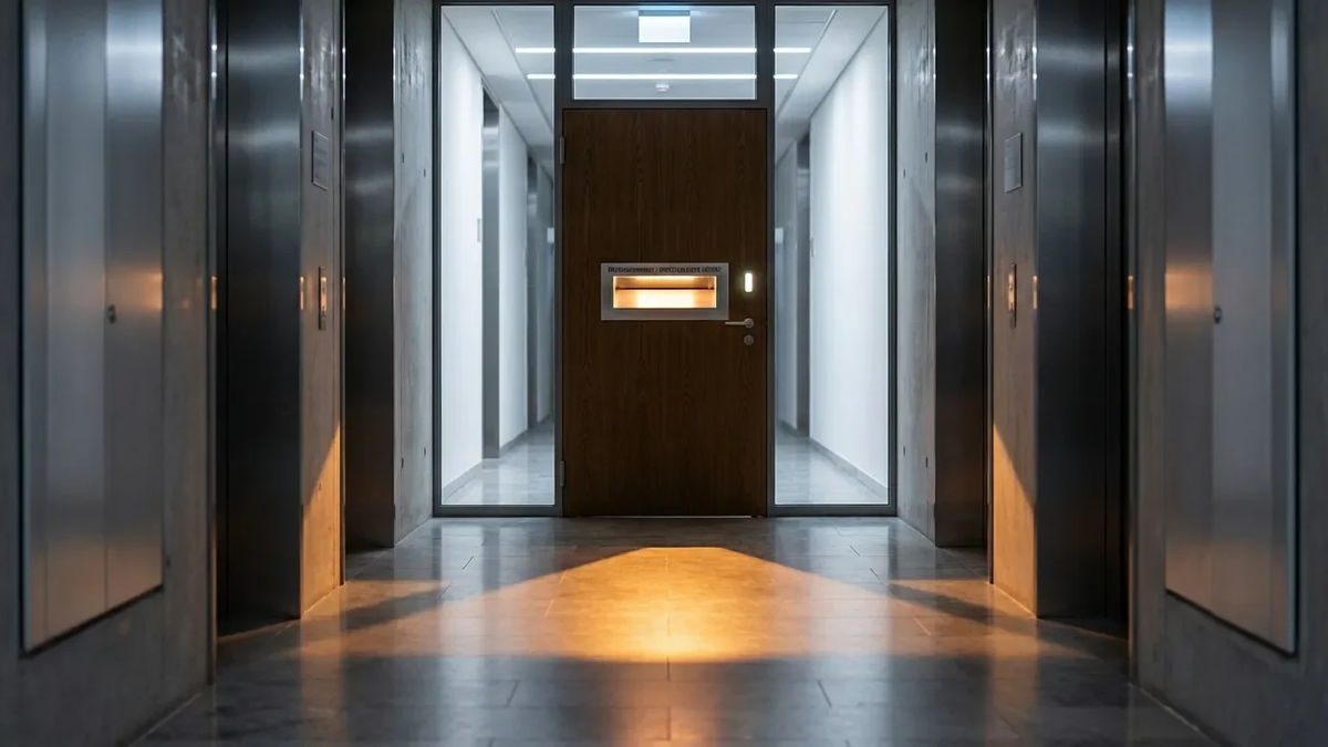 Hinweisgeber-Schutzgesetz: Österreich verschärft Compliance-Regeln - Foto: über boerse-global.de