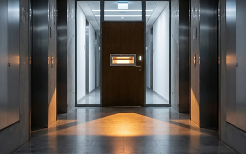 Hinweisgeber-Schutzgesetz: Österreich verschärft Compliance-Regeln - Foto: über boerse-global.de