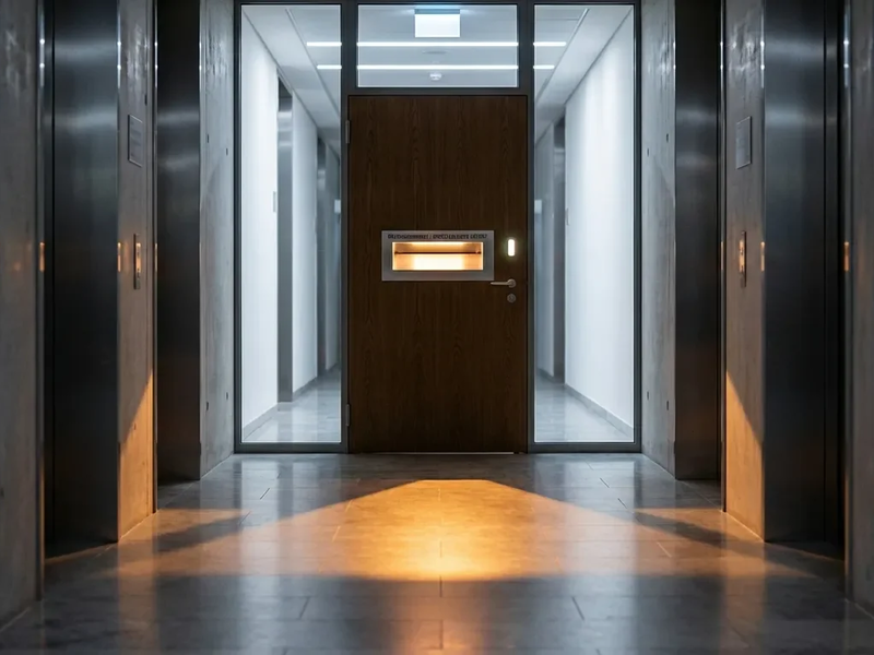 Hinweisgeber-Schutzgesetz: Österreich verschärft Compliance-Regeln - Foto: über boerse-global.de