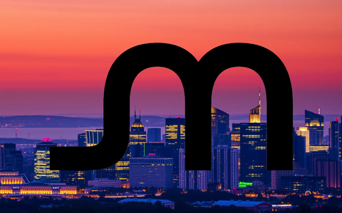 Micron: La euforia del superciclo de memoria impulsada por la IA - Foto: über boerse-global.de