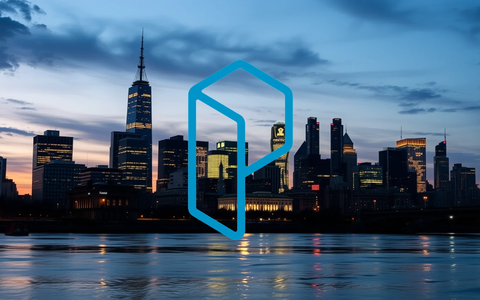 Procter & Gamble: La acción defensiva enfrenta un test de resistencia - Foto: über boerse-global.de