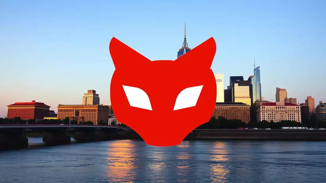 Red Cat Holdings: Un Contendor que Define el Mercado de Defensa con Drones - Bild: über boerse-global.de