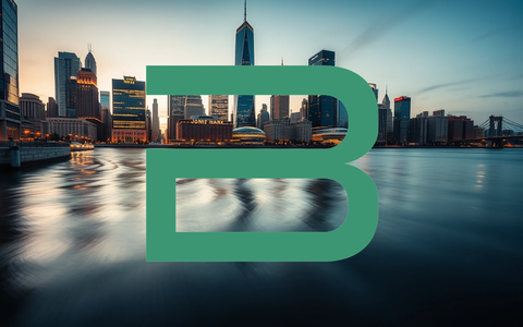 BioNTech’s Strategic Consolidation and Oncology Pipeline Fuel Analyst Optimism - Foto: über boerse-global.de