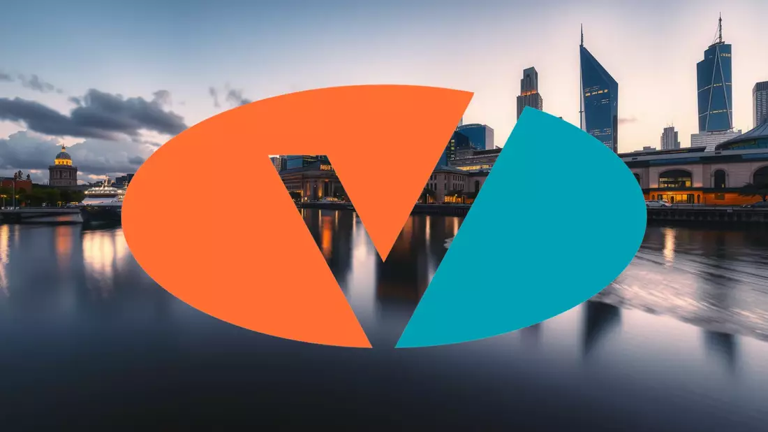 CureVac’s Final Chapter: BioNTech Acquisition Nears Completion - Bild: über boerse-global.de
