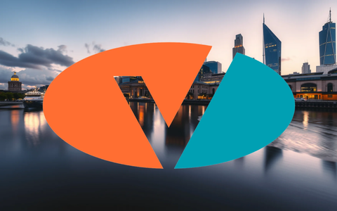 CureVac’s Final Chapter: BioNTech Acquisition Nears Completion - Foto: über boerse-global.de