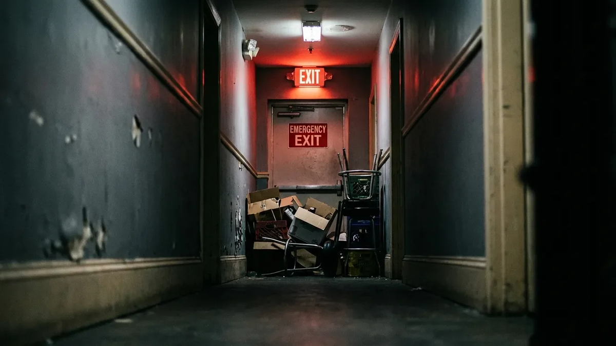 Crans-Montana: Brandkatastrophe wirft Fragen zu Fluchtwegen und Unterweisungen auf - Foto: über boerse-global.de