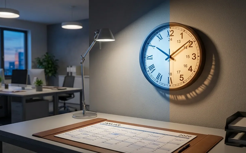 Kurzarbeit: Neue Regeln ab 2026 bringen geteilte Bezugsdauern - Foto: über boerse-global.de