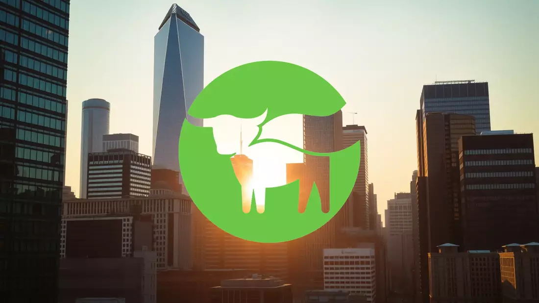 Beyond Meat Equity: A Precarious Bid for Survival - Bild: über boerse-global.de