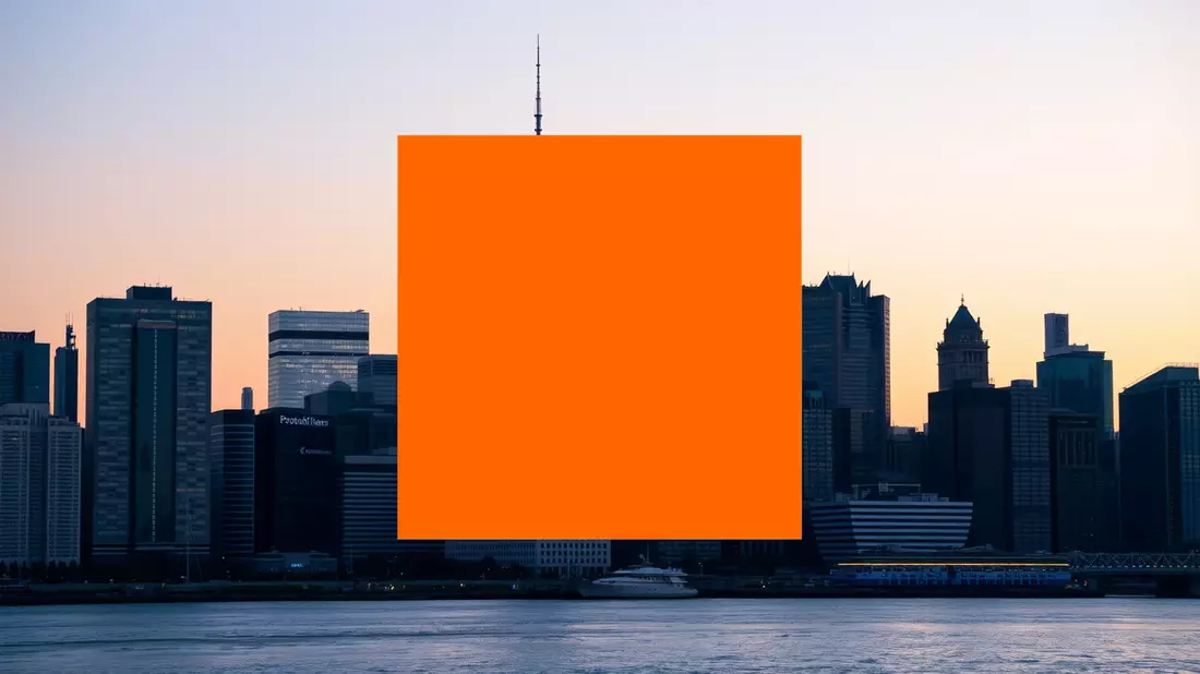 Fiserv Shares: A Clash of Legal Pressure and Institutional Bargain Hunting - Bild: über boerse-global.de