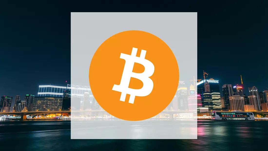 Bitcoin’s Established Cycle Faces Unprecedented Disruption - Bild: über boerse-global.de