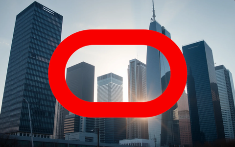 Oracle’s Strategic Gamble: Balancing AI Ambition with Financial Discipline - Foto: über boerse-global.de