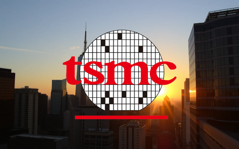 TSMC Stock Surges on Dual Catalysts: Export License and Next-Gen Chip Progress - Foto: über boerse-global.de