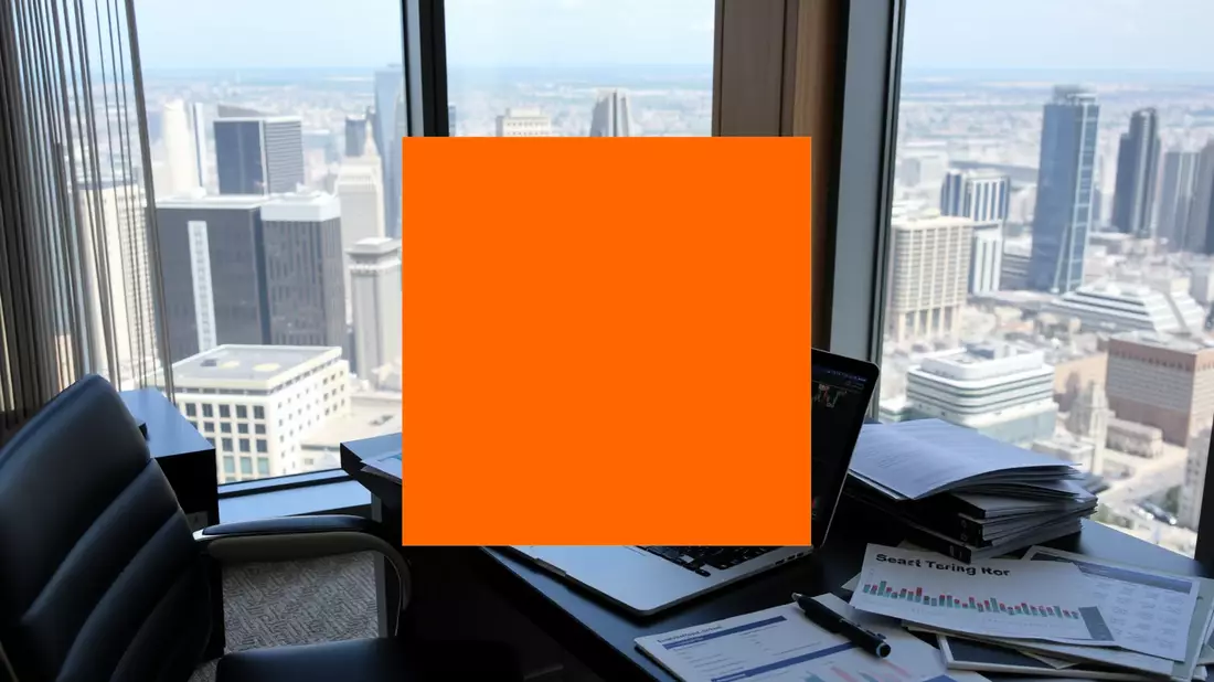 Fiserv: Un escenario de tensiones y oportunidades - Bild: über boerse-global.de