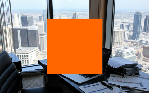 Fiserv: Un escenario de tensiones y oportunidades - Foto: über boerse-global.de