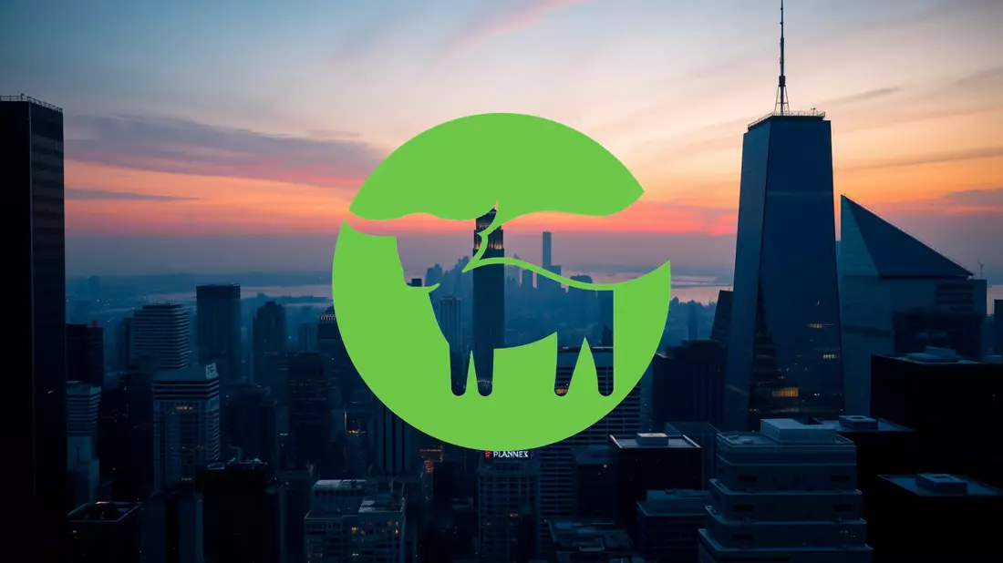Beyond Meat: La batalla por evitar la desaparición en bolsa - Bild: über boerse-global.de