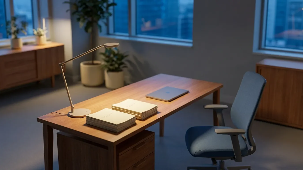 Monster-Report warnt: Revenge Quitting trifft Arbeitsmarkt - Foto: über boerse-global.de