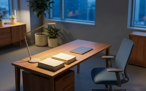 Monster-Report warnt: Revenge Quitting trifft Arbeitsmarkt - Foto: über boerse-global.de