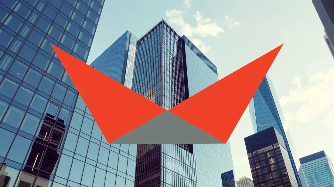 Viking Therapeutics: A Tale of Clinical Momentum and Financial Strain - Bild: über boerse-global.de