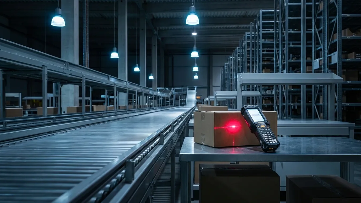 Amazon-Frankreich: Gericht kippt Millionenstrafe – aber nur teilweise - Foto: über boerse-global.de