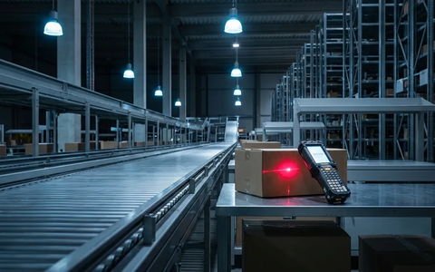 Amazon-Frankreich: Gericht kippt Millionenstrafe – aber nur teilweise - Foto: über boerse-global.de