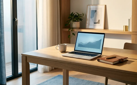 Fluid Workdays lösen die 9-to-5-Arbeit ab - Foto: über boerse-global.de