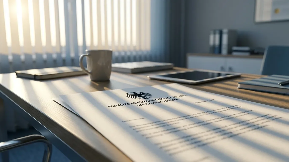 Entgelttransparenz: Ab sofort können Beschäftigte ihr Recht nutzen - Foto: über boerse-global.de