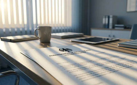 Entgelttransparenz: Ab sofort können Beschäftigte ihr Recht nutzen - Foto: über boerse-global.de