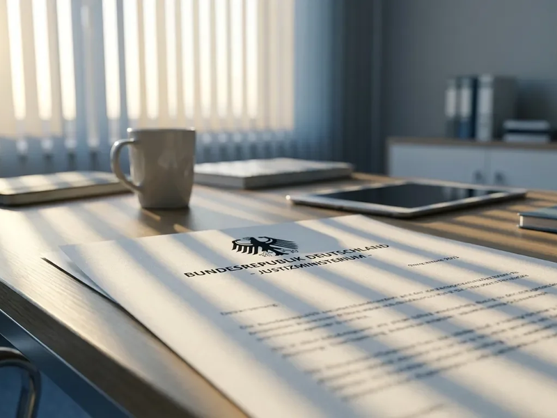 Entgelttransparenz: Ab sofort können Beschäftigte ihr Recht nutzen - Foto: über boerse-global.de