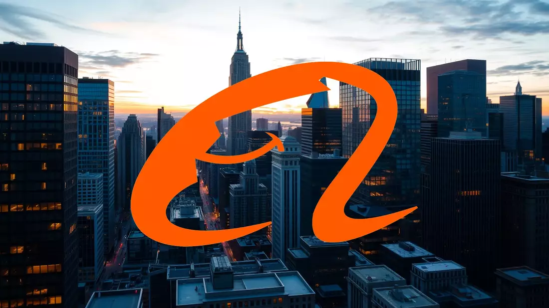 Alibaba se impulsa con el optimismo en inteligencia artificial - Bild: über boerse-global.de
