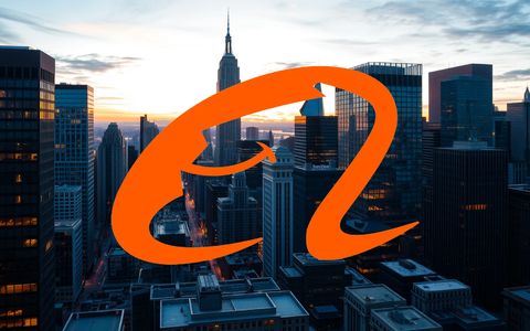 Alibaba se impulsa con el optimismo en inteligencia artificial - Foto: über boerse-global.de