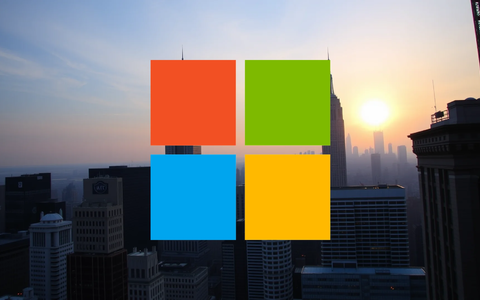 Microsoft: La presión regulatoria y el retroceso en videojuegos nublan su inicio de año - Foto: über boerse-global.de